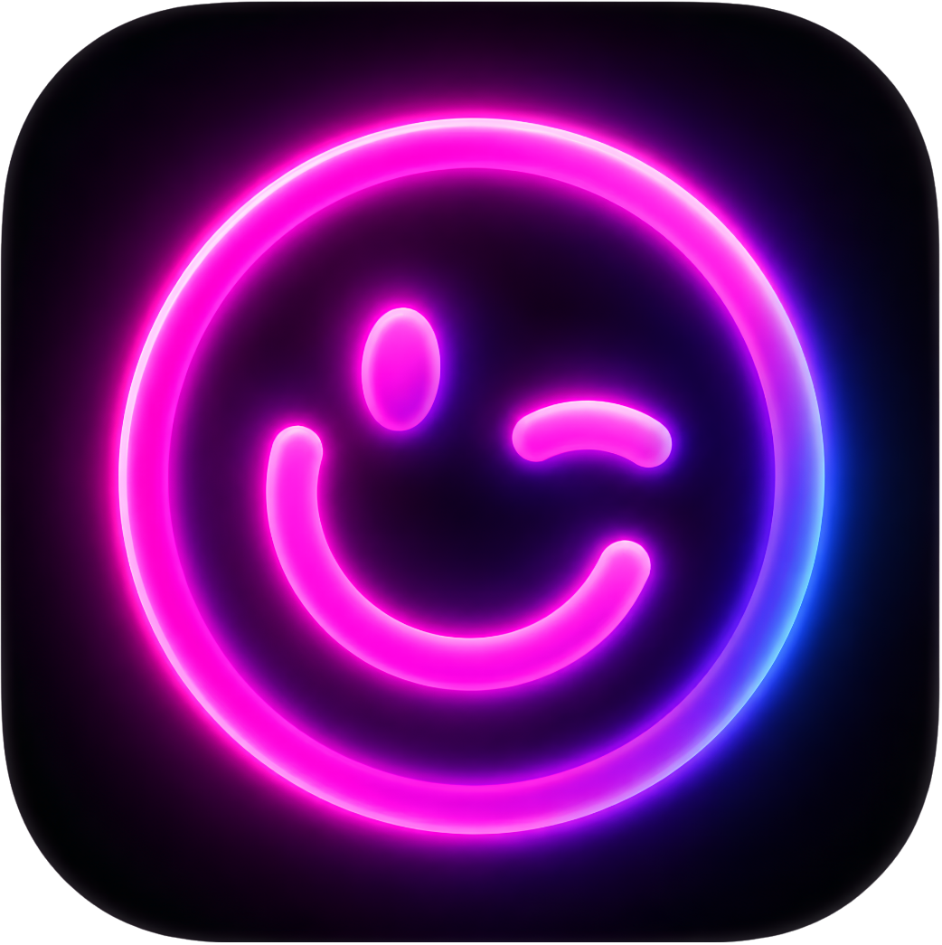MoodStream